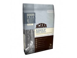 Imagen del producto Acana adult small breed 6kg