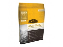 Imagen del producto Acana classic prairie & poultry 11,4kg