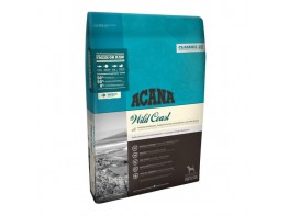 Imagen del producto Acana classic wild coast 17kg