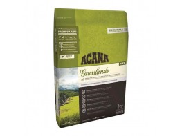 Imagen del producto Acana Grasslands 1'80kg