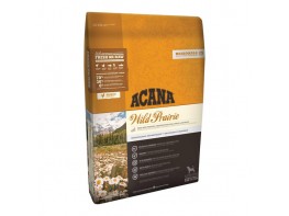 Imagen del producto Acana prov. wild prairie (pollo) 6kg