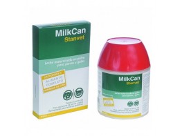 Imagen del producto Stangest leche en polvo milk can 250 gr