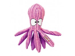 Imagen del producto Kong cuteseas octopus small