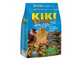 Imagen del producto Kiki cantor b/300g