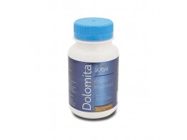 Imagen del producto Sotya dolomita 150 comprimidos 800mg