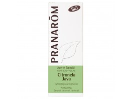 Imagen del producto Aeqt top bio citronela de java 10 ml