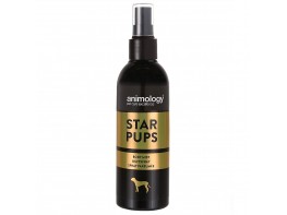 Imagen del producto Animology Star Pups Fragrance 150ml