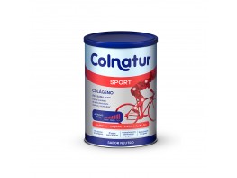 Imagen del producto Colnatur sport neutro 330g