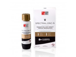 Imagen del producto SPECTRAL DNC-N TRAT TOPICO 60 ML