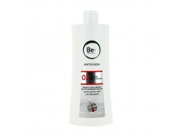 Imagen del producto BE+ ANTICAIDA CHAMPU FORTALECEDOR 250 ML