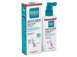 Imagen del producto Kerzo tónico anticaída 150ml