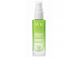 Imagen del producto SVR sebiaclear sérum 30ml