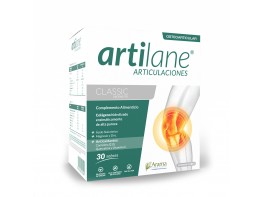 Imagen del producto Artilane classic neutro 30 sobres