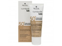 Imagen del producto Rilastil age repair 50 40ml