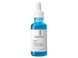 Imagen del producto La Roche Posay hyalu B5 serum 30ml