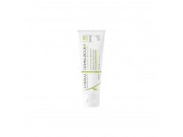 Imagen del producto Aderma crema dermalibour + reparadora 50ml