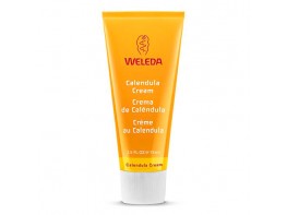 Imagen del producto Weleda Calendula crema 75ml