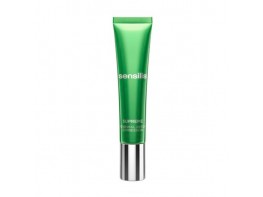 Imagen del producto Sensilis supreme renewal detox eye 15ml_x000D_
